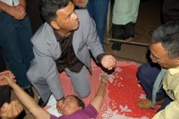 /album/galeria-de-fotos-pagina-inicial/cura-jpg3/
