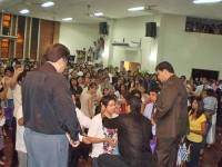 /album/galeria-de-fotos-pagina-inicial/paraguai-jpg/